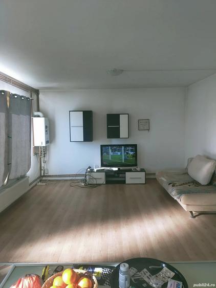Proprietar vand casa noua - 5