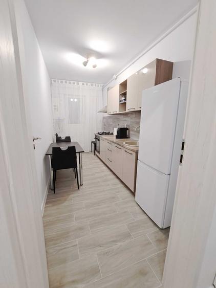 Ofer spre inchiriere Apartament 2 cam. Rotar 2 - Preciziei - 2