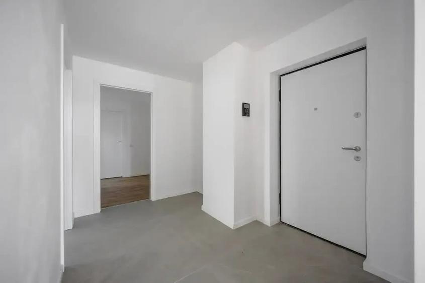 Apartament cu 4 camere decomandat în Nord