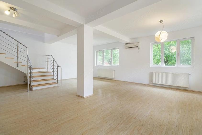 Duplex 4 camere - Sos. Oltenitei - 2