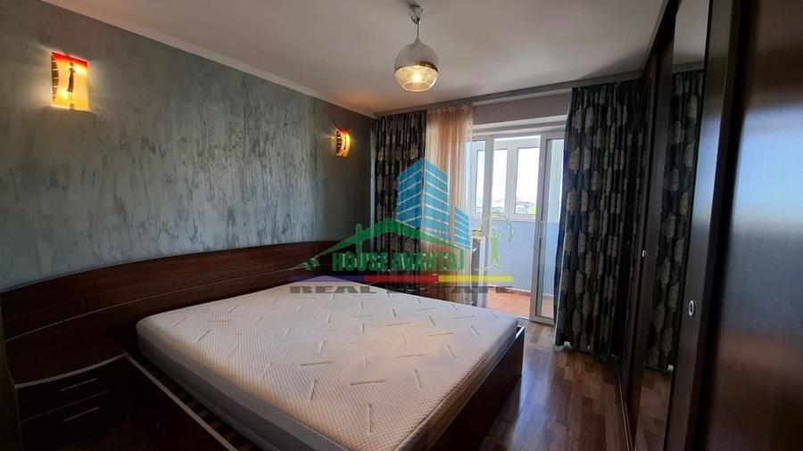 Apartament 3 Camere Ultracentral - 12