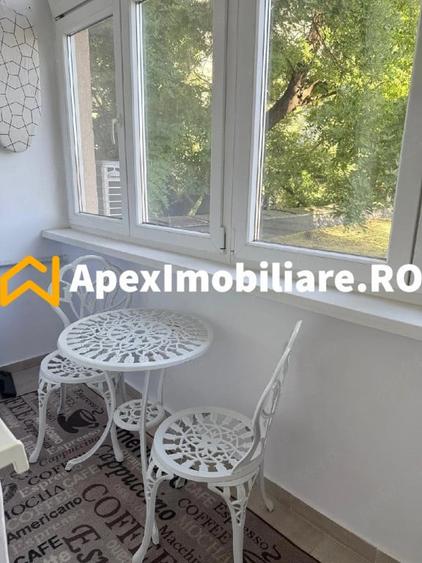 Apartament 3 camere de inchiriat Bucure?ti | ApexImobiliar - 6