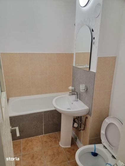 Inchiriez apartament 2 camere 52mp - 4