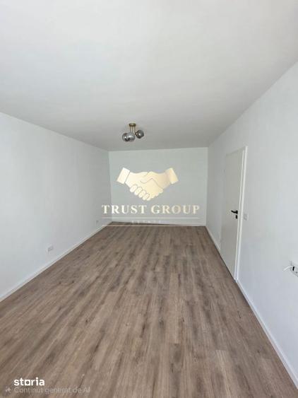 Apartament cu 2 camere decomandat în Crângași