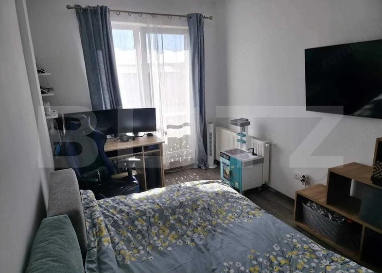 Apartament 3 camere, Tineretului, - 5