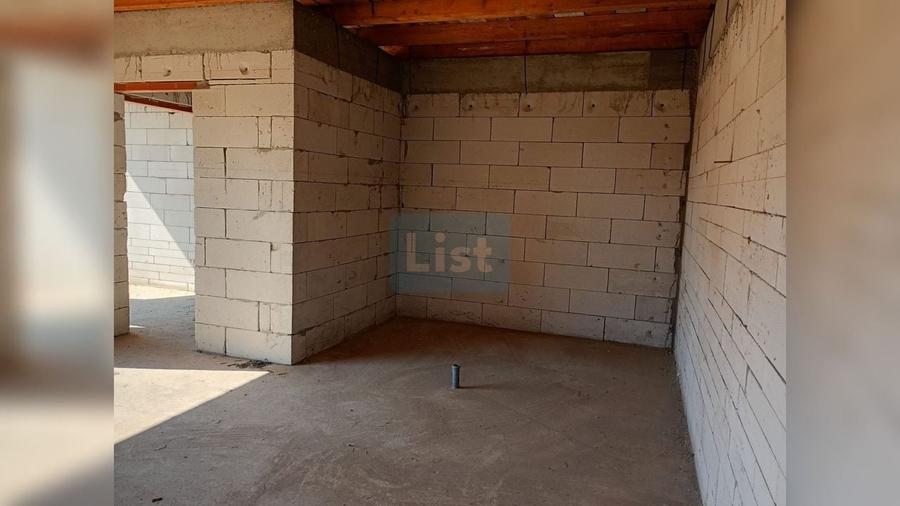 Casă cu 3 camere cu Teren 275 Mp în Vasile Alecsandri