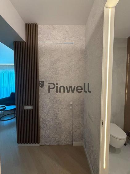 APARTAMENT 3 CAMERE EXCLUSIVIST I CORTINA NORTH PIPERA - 18