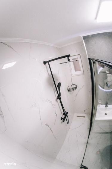 Apartament cu 3 camere în Rogerius