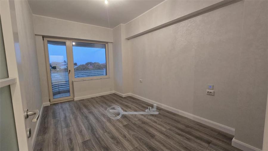 Apartament cu 2 camere decomandat în Copou