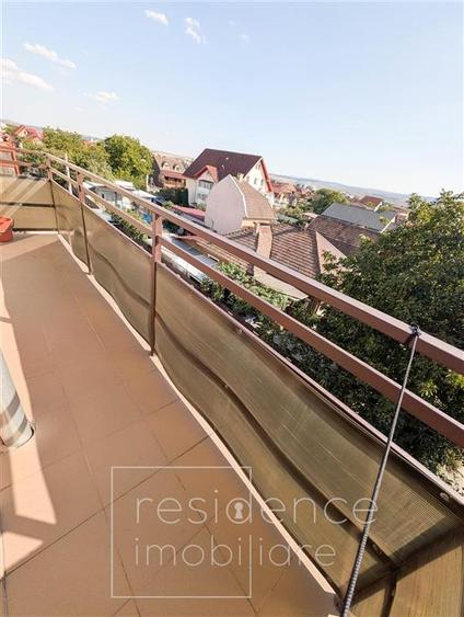 Apartament 2 camere decomandate in Someseni, Beiusului+ Parcare - 12
