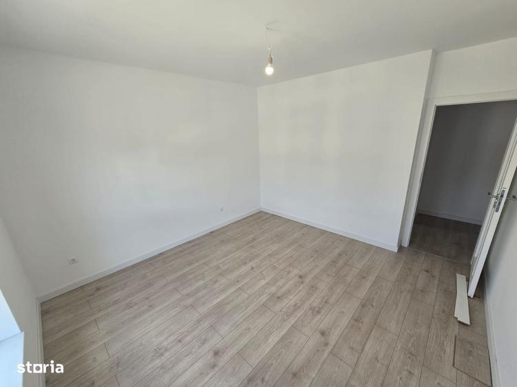 Apartament cu 2 camere în Cedonia