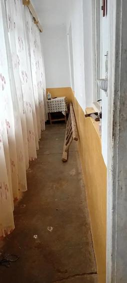 Casă cu Teren 1500 Mp în Pericei
