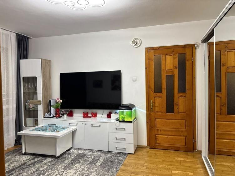 Apartament 3 camere - 7
