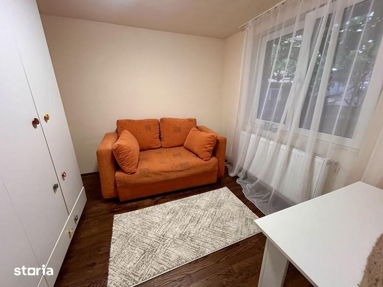 Casă cu 3 camere cu Teren 200 Mp în Tokai