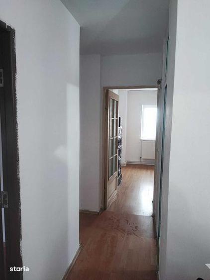 Apartament de vanzare in Agigea - 6