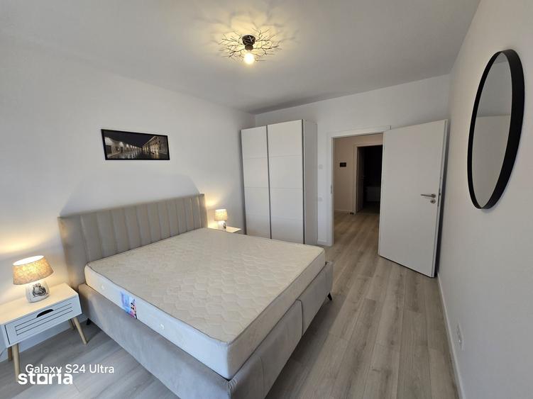 Apartament la prima inchiriere central - 4