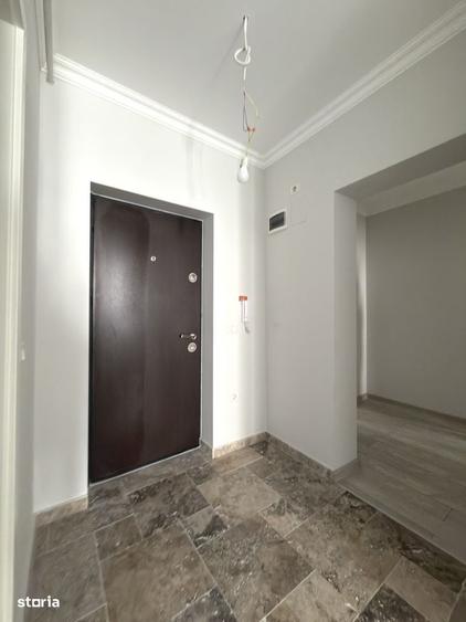 Apartament 2 camere, decomandat, 60mp - Zona Girocului - 3
