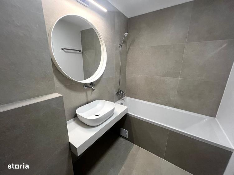Apartament cu 3 camere în Victoriei