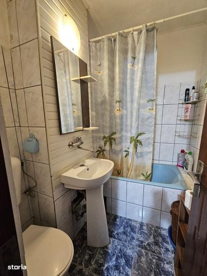 Garsonieră în Obcini