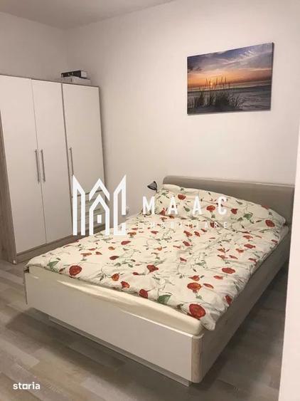 Apartament 1 camera decomandat | Hipodrom 1 | 34 mp, 2015 - 1