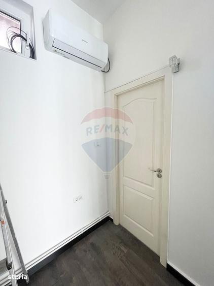 Spatiu comercial de inchiriat ultracentral - 7