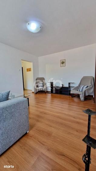 Apartament spatios de inchiriat 2 camere Zona Astra, Loc Parca - 6