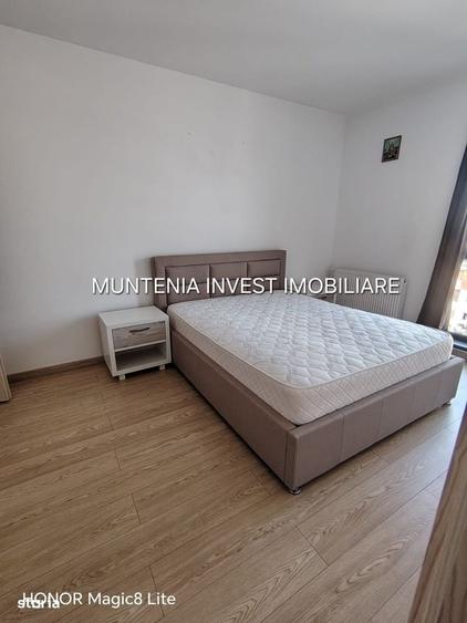 Ap. 2 camere, bloc 2020, loc parcare, zona Lidl Nord - 5