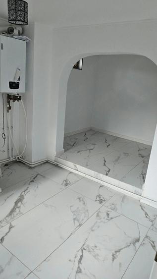 Casă cu Teren 436 Mp în Central