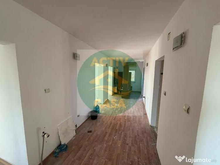 Casa noua de vanzare - 7