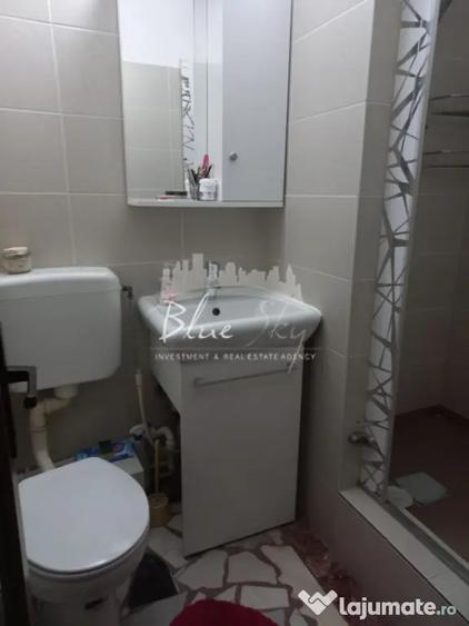 Apartament 4 camere, 90 mp utili, langa ?coala 30 - 3