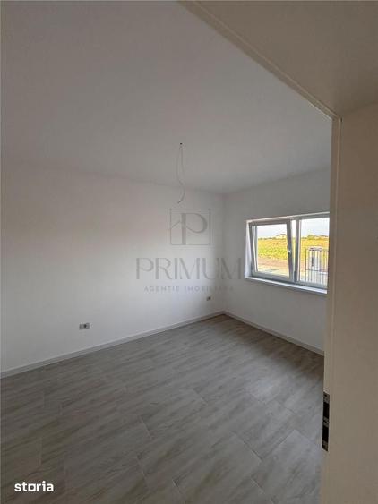 Casă cu 3 camere cu Teren 375 Mp în Central