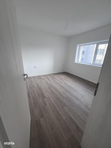 3 Camere Etaj 1 Decebal Zefirului ! - 6