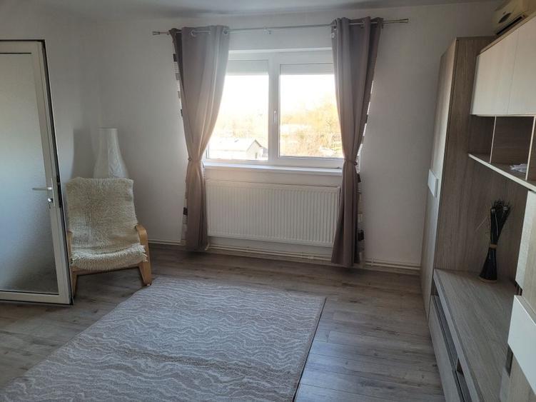 Apartament de inchiriat in Oltenita - 5