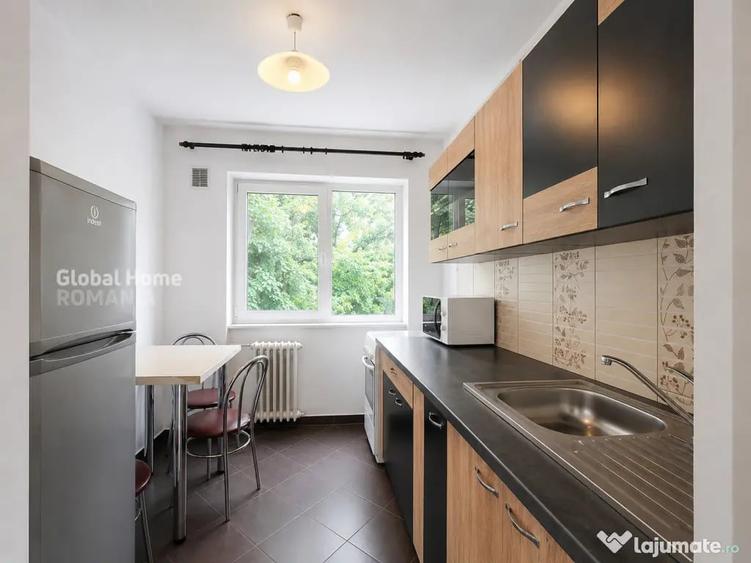 Drumul Taberei | Hanul Drumetului | 2 Camere | Etaj 2 | 8 Mi - Bucuresti (Bucuresti-Ilfov) - 10