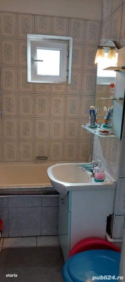 Vanzare apartament cu 2 camere, Micro 40, etaj 9, 45000 euro, mobilat - 5