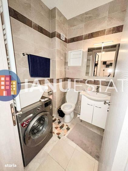 Dristor 10` Metrou Camil Ressu Parc IOR Mall ParkLake Centrala Parcare - 7