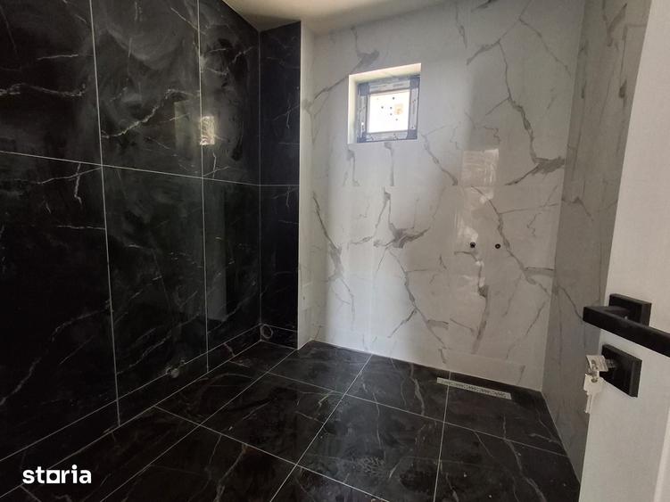 Casă cu 4 camere cu Teren 520 Mp în Miroslava