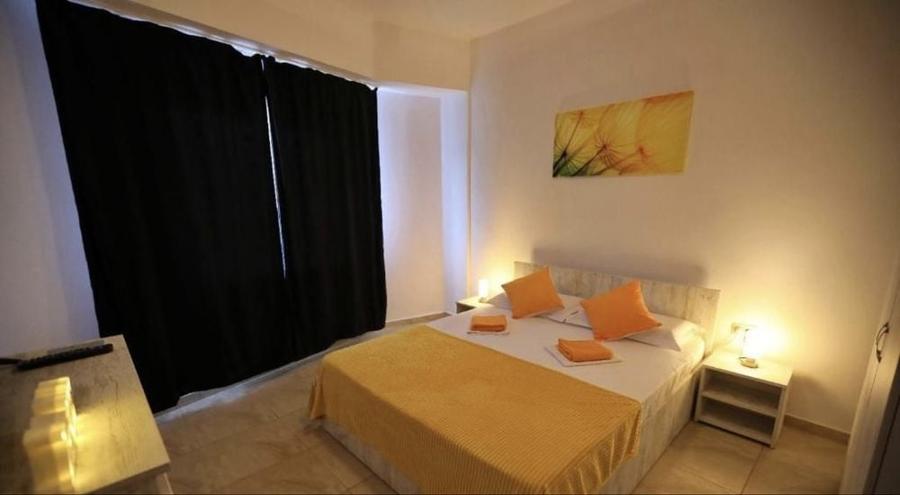 Apartament 2 camere de inchiriat - 8