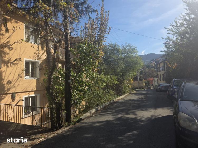 Apartament cu 3 camere în Bartolomeu