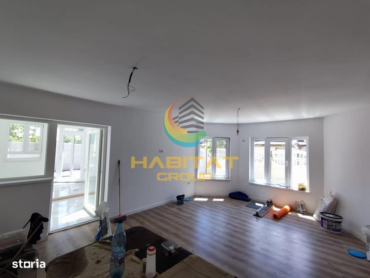 Vila cu 6 camere / p+m / teren 550 mp / Berceni - Vidra - 10
