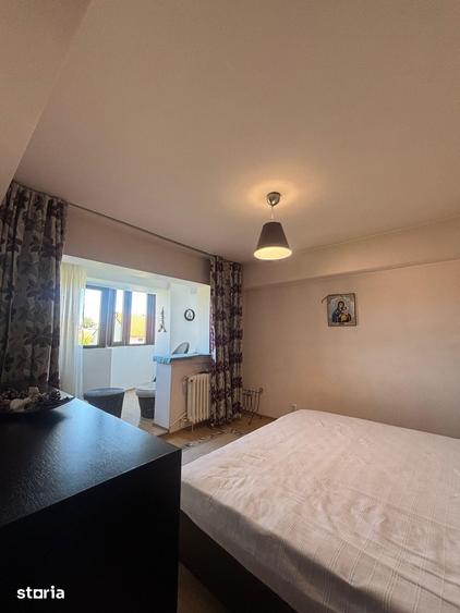 DGM Imobiliare - Apartament 3 camere dec., ultracentral - 9