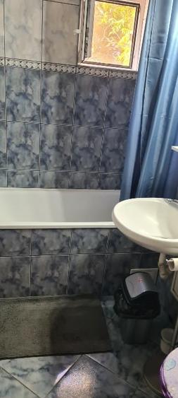 Proprietar -  Inchiriere apartament cu 3 camere in complexul studentesc - 7