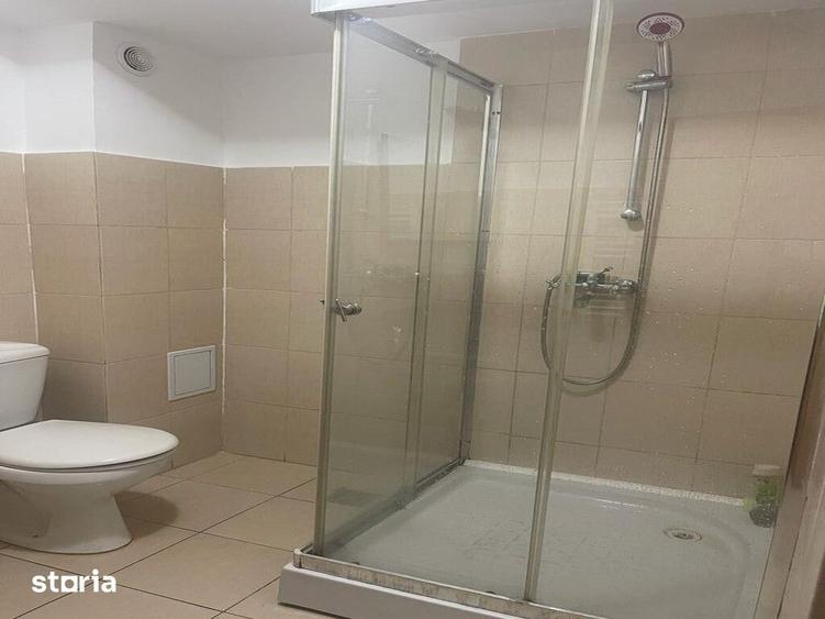 Apartament cu 2 camere în Fundeni