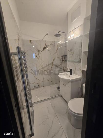 Apartament de inchiriat - 5
