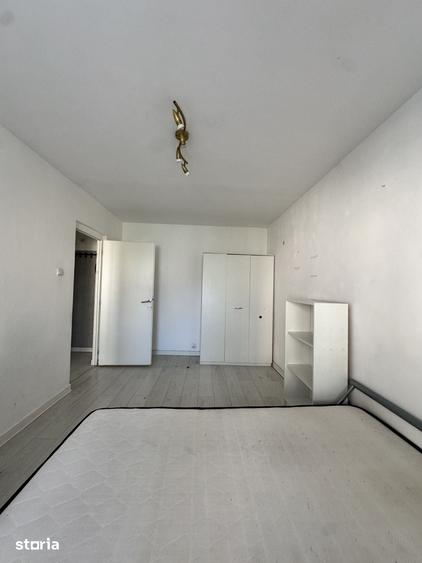 De inchiriat apartament 2 camere, 2 balcoane, Scriitorilor, Bra?ov - 6