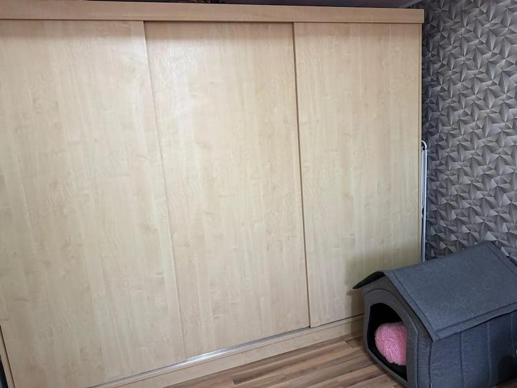 Proprietar inchiriez | Apartament 2 camere | Calea Lipovei langa Thalia | la mansarda - 7