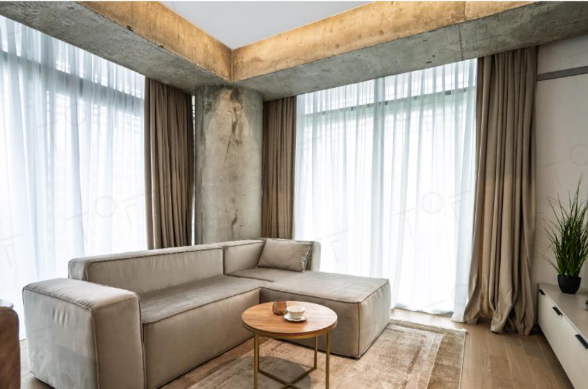Apartament cu 3 camere decomandat în Aviației
