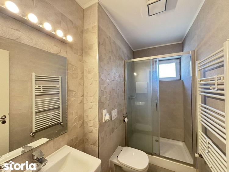 Apartament 3 camere Coresi Kasper - 4