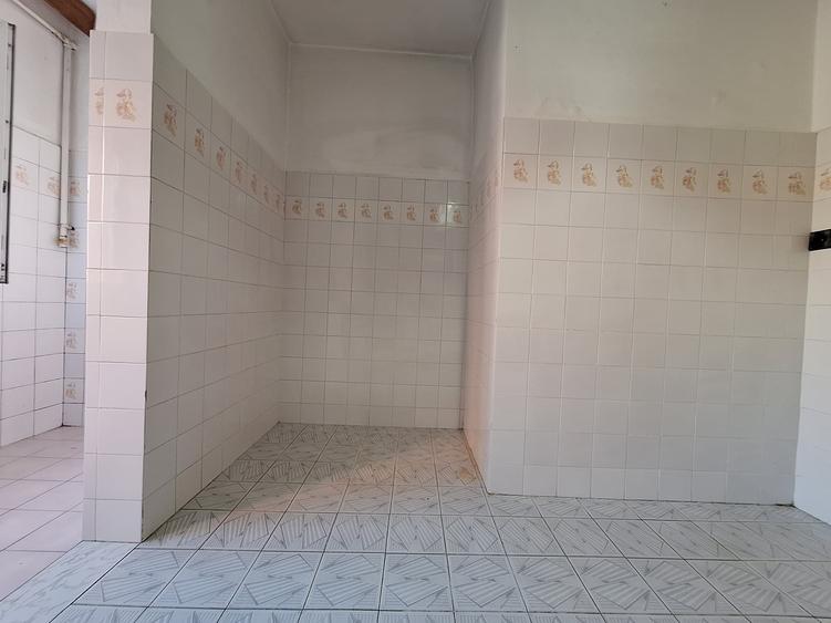 Apartament cu 2 camere decomandat în Soarelui