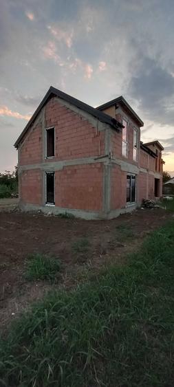 Vila Eco Buftea Direct Propietar - 7